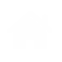 首页